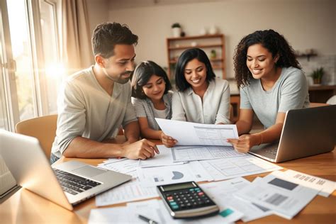 The Impact and Aftermath of Pandemic Aid for Financially Struggling ... - balustradellc