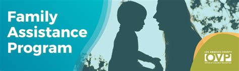 The Impact of a Poor Family Assistance Program on Human … - balustradellc