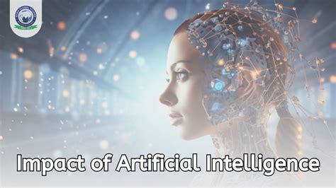 The Impact of Artificial Intelligence on Cataloging and Classification ... - coolestguyplanet.net