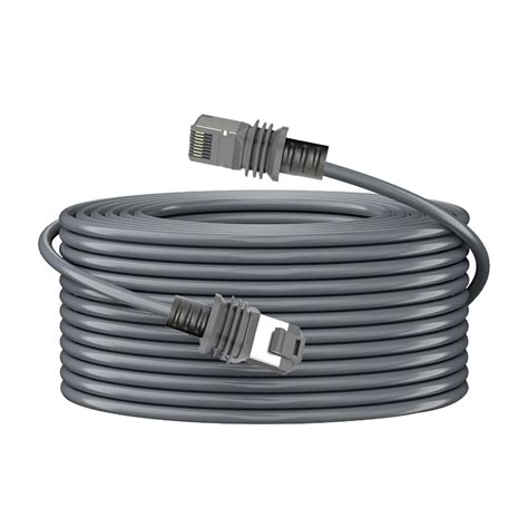 The Impact of Cable Shielding on Signal Integrity and Speed - balustradellc