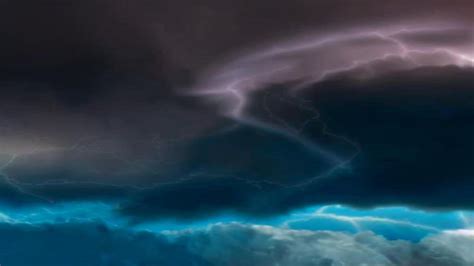 The Impact of Chaos Theory on Weather Forecasting … - wintechmobiles.com