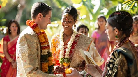 The Impact of Cultural Traditions in Wedding … - balustradellc