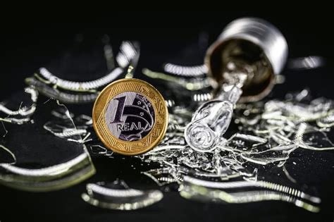 The Impact of Estonian Krooni Currency on Economic … - balustradellc