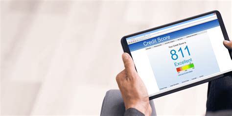 The Impact of Insurance on Credit Restoration Explained - balustradellc