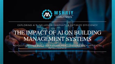 The impact of integrating artificial intelligence and Building ... - coolestguyplanet.net
