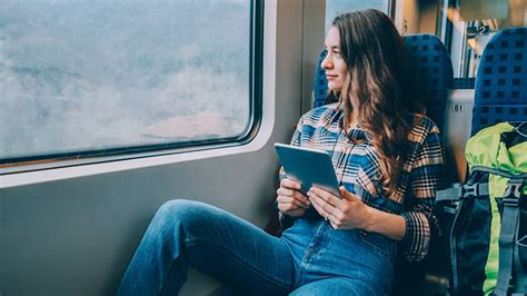 The Impact of Solo Travel on Self-Discovery and Personal Growth - balustradellc