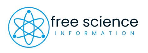 The Impact Of Thermodynamics On Engineering And Material Science - wintechmobiles.com