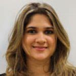 The Implications of the Award’s Reasoning on Offshore Archipelagos ... - wintechmobiles.com