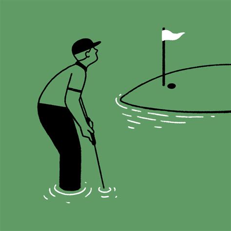 The importance of connections: Ways to live a longer, … - balustradellc