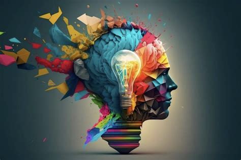The Importance of Creative & Design in Cybersecurity … - coolestguyplanet.net