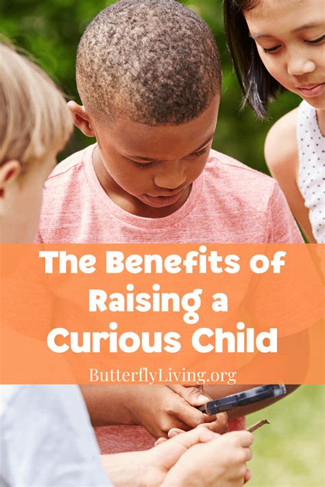 The Importance of Curiosity in Kids and 2 Helpful Ways … - balustradellc