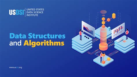 The Importance of Data Structures and Algorithms in ... - coolestguyplanet.net