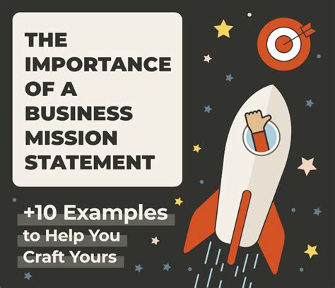 The Importance Of Having A Mission - Psychology Today - balustradellc