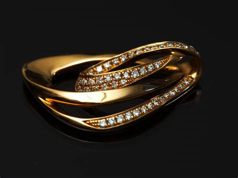 The Importance of Having Estate Jewelry Appraised by … - balustradellc