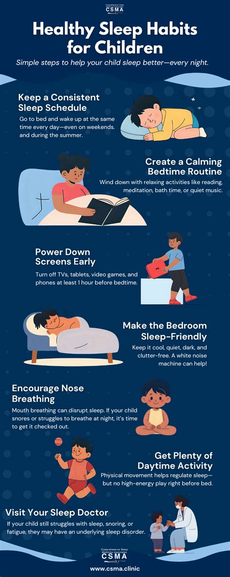 The Importance of Healthy Sleep Patterns in Recovery - balustradellc