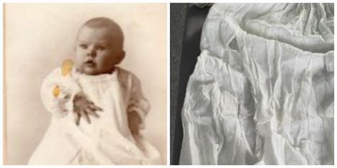 The Importance of Heirloom Conservation - muktibox.com