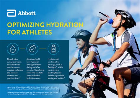 The importance of hydration for walkers and hikers | Walks4all - balustradellc