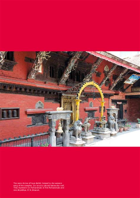 The Importance of Iconographic Studies for the Rehabilitation of ... - wintechmobiles.com