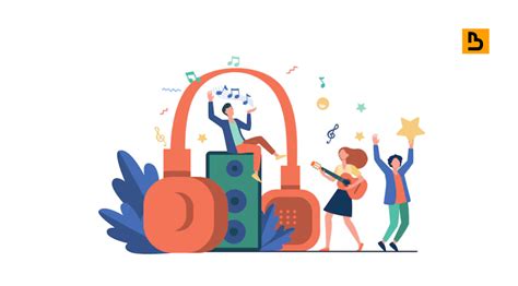 The Importance of Music Copyright for Musicians, … - balustradellc