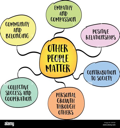 The importance of people & forests in tackling climate change - muktibox.com