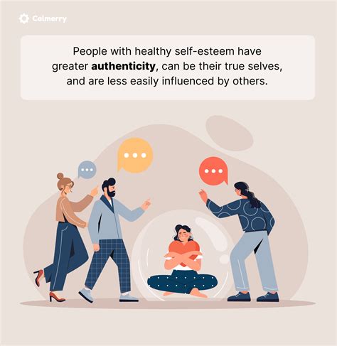 The Importance of Proper Upbringing for Healthy Self-Esteem - balustradellc