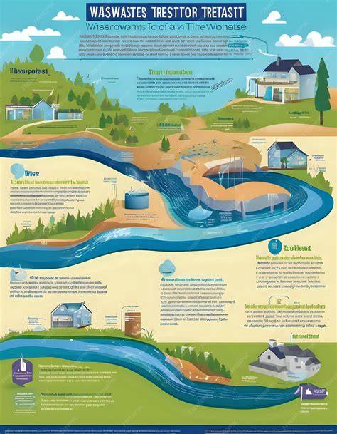 The Importance of Proper Wastewater Management for Apartment … - raincitystudios.com
