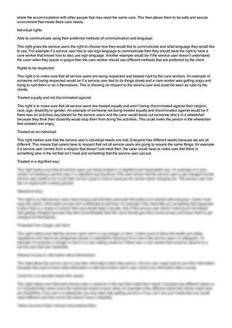 The importance of recognising and promoting … - balustradellc