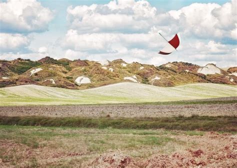 The Importance of Recultivation: Restoring Land for a … - raincitystudios.com