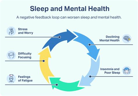 The Importance of Sleep for Recovery and Mental Health - balustradellc