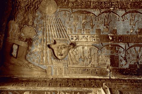 The Importance of Stars in Ancient Cultures - wintechmobiles.com