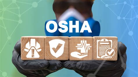 The Importance of Using OSHA-Compliant … - balustradellc