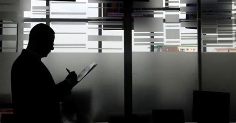 The increasing importance of trade secret protections … - balustradellc