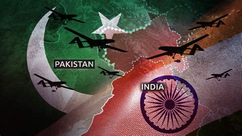 The India-Pakistan War of - Office of the Historian - wintechmobiles.com