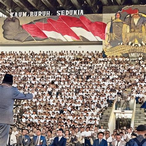 The Indonesia Revolution and the Immediate Tasks of the Communist Party ... - wintechmobiles.com