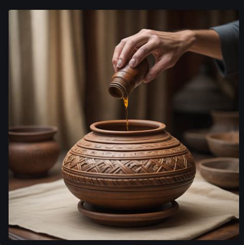 The Indulgent and Oily World of Roman Bathing - wintechmobiles.com