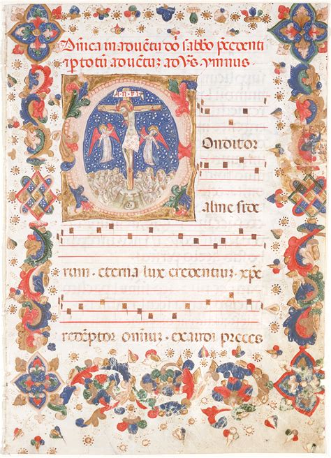 The Influence of Anglo Saxon Art on Later English Medieval Manuscripts ... - balustradellc