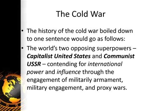 The Influence of Cold War Geopolitics on Akm Rifle Distribution ... - wintechmobiles.com