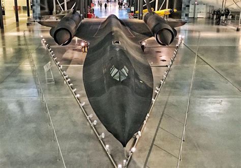 The Influence of Early Aviation on the Design of Modern Aerospace ... - wintechmobiles.com