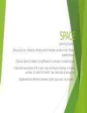 The Influence of Spatial Layout on Learning Outcomes, Safety, and ... - wintechmobiles.com