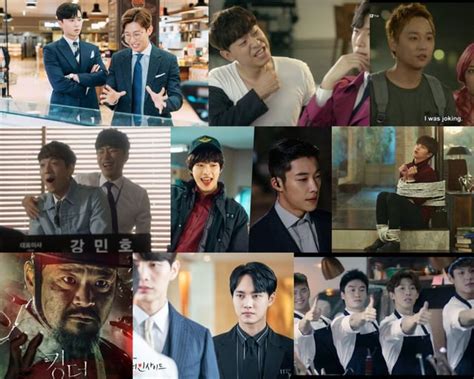 The Influencer's Secret : r/kdramarecommends - balustradellc