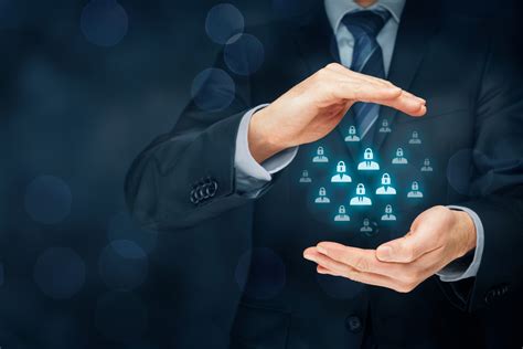 THE INFORMATION ON THIS