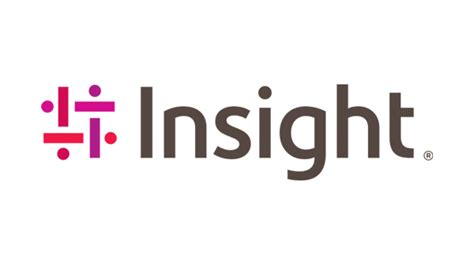 THE INSIGHT GROUP, INC. in Harrison Twp, MI - Bizapedia