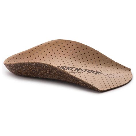 The Insole Store: Insoles, Arch Supports, Orthotics, - balustradellc