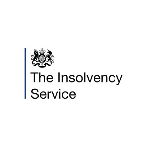 The Insolvency Service - GOV.UK - balustradellc