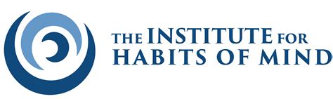 The Institute for Habits of Mind - balustradellc