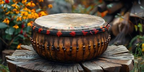 The Instruments of Shamanic Practices in Indonesia - balustradellc