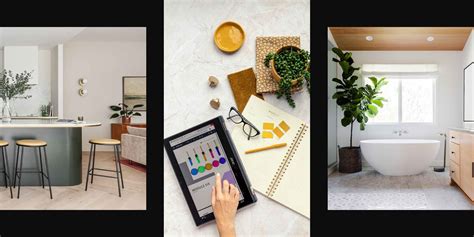 The Interior Design Institute - balustradellc