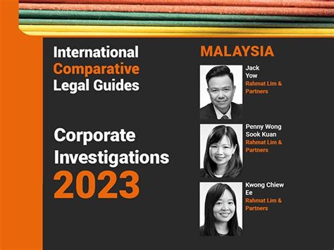 The International Comparative Legal Guide - Mergers & Acquisitions … - balustradellc