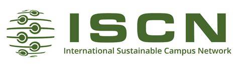The International Sustainable Campus Network - ISCN - raincitystudios.com