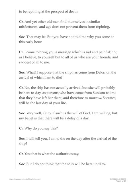 The Internet Classics Archive | The Meditations by Marcus Aurelius - balustradellc